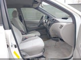 TOYOTA PRIUS JT2BK18U130083418 снимка