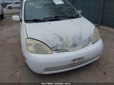 TOYOTA PRIUS JT2BK18U130083418 снимка