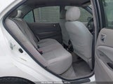 TOYOTA PRIUS JT2BK18U130083418 снимка
