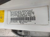 TOYOTA PRIUS JT2BK18U130083418 снимка