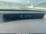 TOYOTA PRIUS JT2BK18U130083418 снимка
