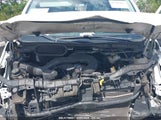 FORD TRANSIT-250 1FTYR1ZM5GKA69902 снимка
