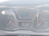 FORD TRANSIT-250 1FTYR1ZM5GKA69902 снимка