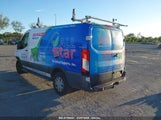 FORD TRANSIT-250 1FTYR1ZM5GKA69902 снимка