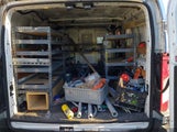 FORD TRANSIT-250 1FTYR1ZM5GKA69902 снимка