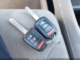 HONDA CR-V LX 5J6RM4H32EL115359 снимка