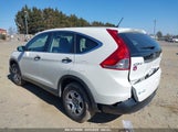 HONDA CR-V LX 5J6RM4H32EL115359 снимка