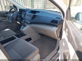 HONDA CR-V LX 5J6RM4H32EL115359 снимка
