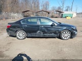 HONDA ACCORD EX 1HGCR2F7XDA024875 снимка