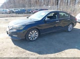 HONDA ACCORD EX 1HGCR2F7XDA024875 снимка