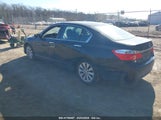 HONDA ACCORD EX 1HGCR2F7XDA024875 снимка
