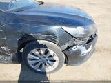 HONDA ACCORD EX 1HGCR2F7XDA024875 снимка