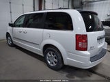 CHRYSLER TOWN & COUNTRY TOURING 2A4RR5D15AR450922 fotografie