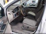 CHRYSLER TOWN & COUNTRY TOURING 2A4RR5D15AR450922 photo