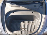 TESLA MODEL 3 REAR-WHEEL DRIVE 5YJ3E1EA2PF671803 снимка