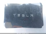 TESLA MODEL 3 REAR-WHEEL DRIVE 5YJ3E1EA2PF671803 снимка