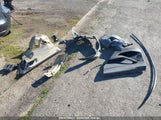 TESLA MODEL 3 REAR-WHEEL DRIVE 5YJ3E1EA2PF671803 снимка
