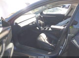 TESLA MODEL 3 REAR-WHEEL DRIVE 5YJ3E1EA2PF671803 снимка