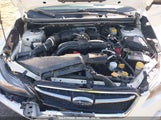 SUBARU IMPREZA 2.0I SPORT PREMIUM JF1GPAP66G8277196 photo
