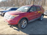 FORD EXPLORER XLT 1FM5K8D84FGA46960 photo