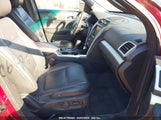 FORD EXPLORER XLT 1FM5K8D84FGA46960 снимка