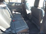 FORD EXPLORER XLT 1FM5K8D84FGA46960 снимка