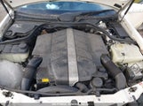 MERCEDES-BENZ CLK 430 WDBLK70G02T104680 fotografie