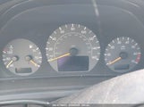 MERCEDES-BENZ CLK 430 WDBLK70G02T104680 снимка