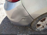 HYUNDAI ELANTRA GLS KMHDH4AE6DU564242 снимка