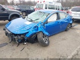 NISSAN SENTRA SV XTRONIC CVT 3N1AB8CV7NY315978 снимка