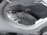 CHEVROLET S-10 1GCCS14X138275192 снимка