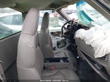 CHEVROLET S-10 1GCCS14X138275192 снимка