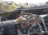 Chevrolet Equinox Fwd Ls 3GNAXHEG9RL346592 photo