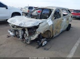 Chevrolet Equinox Fwd Ls 3GNAXHEG9RL346592 снимка