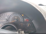 PONTIAC FIREBIRD TRANS AM 2G2FV22G3X2201857 снимка