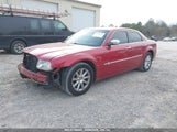 CHRYSLER 300C 2C3LA63H26H421354 снимка