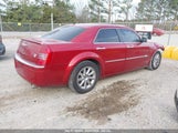 CHRYSLER 300C 2C3LA63H26H421354 снимка