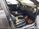 KIA SORENTO 3.3L LX 5XYPGDA58KG482886 photo
