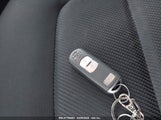 MAZDA CX-5 SPORT JM3KFBBM5J0426536 снимка