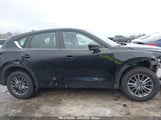 MAZDA CX-5 SPORT JM3KFBBM5J0426536 снимка
