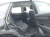 MAZDA CX-5 SPORT JM3KFBBM5J0426536 снимка