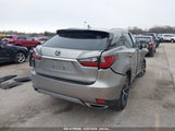 LEXUS RX 350 2T2HZMDA4MC305057 снимка