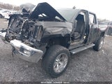 CHEVROLET SILVERADO 1500 2LT 3GCUKREC3FG125372 снимка