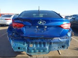 HYUNDAI ACCENT SE 3KPC24A37KE058866 снимка