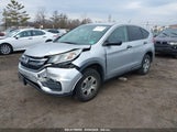 HONDA CR-V LX 5J6RM4H33GL119472 снимка