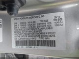 HONDA CR-V LX 5J6RM4H33GL119472 снимка