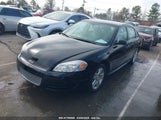 CHEVROLET IMPALA LT 2G1WG5E3XD1153607 снимка