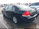 CHEVROLET IMPALA LT 2G1WG5E3XD1153607 снимка