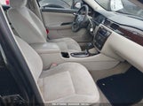 CHEVROLET IMPALA LT 2G1WG5E3XD1153607 снимка