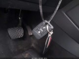 VOLKSWAGEN TAOS 1.5T S 3VVDX7B23PM342524 fotografie